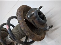  Амортизатор подвески Mitsubishi Lancer 10 2007-2017 20601780 #2