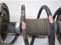  Амортизатор подвески Mitsubishi Lancer 10 2007-2017 20601780 #3