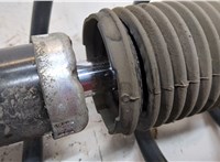  Амортизатор подвески Mitsubishi Lancer 10 2007-2017 20601780 #4