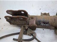  Амортизатор подвески Mitsubishi Lancer 10 2007-2017 20601780 #5