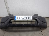  Бампер Honda CR-V 2001-2006 20601792 #1