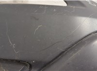  Бампер Honda CR-V 2001-2006 20601792 #3
