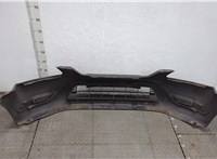  Бампер Honda CR-V 2001-2006 20601792 #6