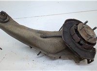  Ступица (кулак, цапфа) Mitsubishi Lancer 10 2007-2017 20601793 #1