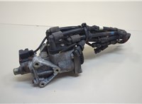  Кран тормозной главный (ножной) Iveco EuroCargo 3 2015-2025 20601795 #1
