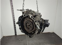 0AM300045009, 0AM300047JX003 КПП - робот Volkswagen Golf 5 2003-2009 20601796 #1