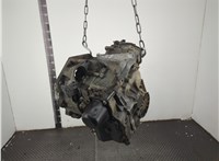 0AM300045009, 0AM300047JX003 КПП - робот Volkswagen Golf 5 2003-2009 20601796 #2