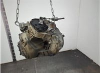 0AM300045009, 0AM300047JX003 КПП - робот Volkswagen Golf 5 2003-2009 20601796 #3