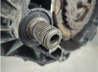 0AM300045009, 0AM300047JX003 КПП - робот Volkswagen Golf 5 2003-2009 20601796 #4