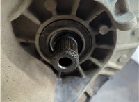 0AM300045009, 0AM300047JX003 КПП - робот Volkswagen Golf 5 2003-2009 20601796 #5