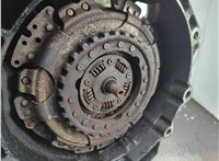 0AM300045009, 0AM300047JX003 КПП - робот Volkswagen Golf 5 2003-2009 20601796 #6
