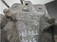 0AM300045009, 0AM300047JX003 КПП - робот Volkswagen Golf 5 2003-2009 20601796 #8