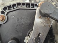 0AM300045009, 0AM300047JX003 КПП - робот Volkswagen Golf 5 2003-2009 20601796 #9