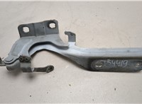  Петля капота Nissan Juke 2010-2019 20601797 #1