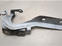  Петля капота Nissan Juke 2010-2019 20601797 #2