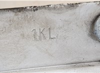  Петля капота Nissan Juke 2010-2019 20601797 #3