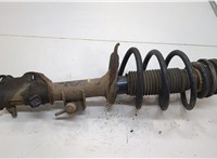  Амортизатор подвески Mercedes Vito W639 2003-2014 20601798 #1
