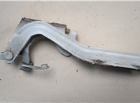  Петля капота Nissan Juke 2010-2019 20601799 #1