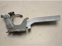  Петля капота Nissan Juke 2010-2019 20601799 #2