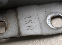  Петля капота Nissan Juke 2010-2019 20601799 #3