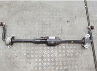 6760166 Стабилизатор подвески (поперечной устойчивости) BMW 5 E60 2003-2010 20601800 #1