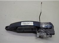 1446676, 1448122, 1375553, 1S71F224A36AC Ручка двери наружная Ford Mondeo 3 2000-2007 20601802 #1