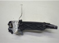 1446676, 1448122, 1375553, 1S71F224A36AC Ручка двери наружная Ford Mondeo 3 2000-2007 20601802 #3