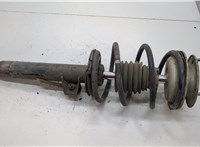  Амортизатор подвески BMW 3 E46 1998-2006 20601804 #1