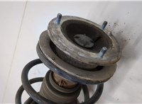  Амортизатор подвески BMW 3 E46 1998-2006 20601804 #2