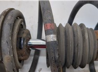  Амортизатор подвески BMW 3 E46 1998-2006 20601804 #4