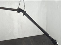  Кардан Chevrolet Captiva 2006-2011 20601805 #1