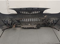  Защита моторного отсека (картера ДВС) Opel Astra J 2010-2017 11501144 #2