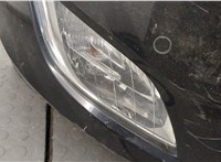  Защита моторного отсека (картера ДВС) Opel Astra J 2010-2017 11501144 #4