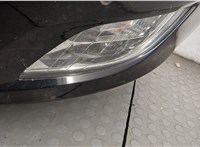  Защита моторного отсека (картера ДВС) Opel Astra J 2010-2017 11501144 #5