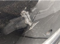  Защита моторного отсека (картера ДВС) Opel Astra J 2010-2017 11501144 #6