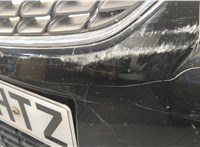  Защита моторного отсека (картера ДВС) Opel Astra J 2010-2017 11501144 #7