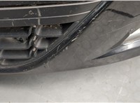  Защита моторного отсека (картера ДВС) Opel Astra J 2010-2017 11501144 #8