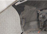  Защита моторного отсека (картера ДВС) Opel Astra J 2010-2017 11501144 #9