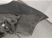  Защита моторного отсека (картера ДВС) Opel Astra J 2010-2017 11501144 #10