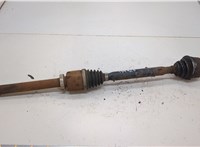  Полуось (приводной вал, шрус) Renault Laguna 3 2007-2025 20601810 #1