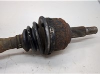  Полуось (приводной вал, шрус) Renault Laguna 3 2007-2025 20601810 #2