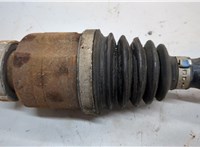  Полуось (приводной вал, шрус) Renault Laguna 3 2007-2025 20601810 #4