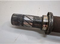  Полуось (приводной вал, шрус) Renault Laguna 3 2007-2025 20601810 #5