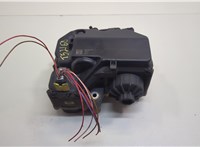 05043818680 Насос AdBlue, модуль Iveco EuroCargo 3 2015-2025 20601812 #1