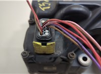 05043818680 Насос AdBlue, модуль Iveco EuroCargo 3 2015-2025 20601812 #2