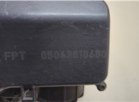 05043818680 Насос AdBlue, модуль Iveco EuroCargo 3 2015-2025 20601812 #3