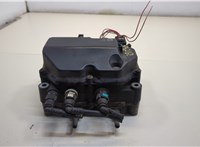 05043818680 Насос AdBlue, модуль Iveco EuroCargo 3 2015-2025 20601812 #4