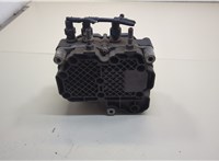 05043818680 Насос AdBlue, модуль Iveco EuroCargo 3 2015-2025 20601812 #5