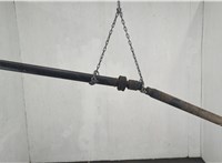  Кардан Nissan X-Trail (T30) 2001-2007 20601815 #1