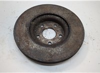  Диск тормозной Ford Kuga 2008-2012 20601817 #1